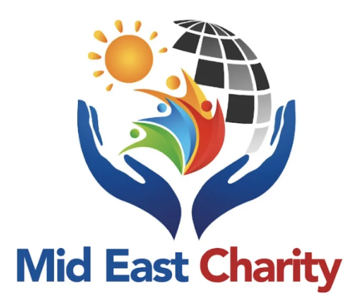Mid-East Charity