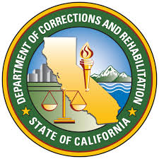 State of California Department of Civil Rights